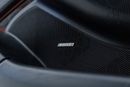 Porsche 718 Spyder STD 2020 Porsche 718 Spyder, Manual Gear Box, Excellent Condition, With Full Service History, GCC Sp