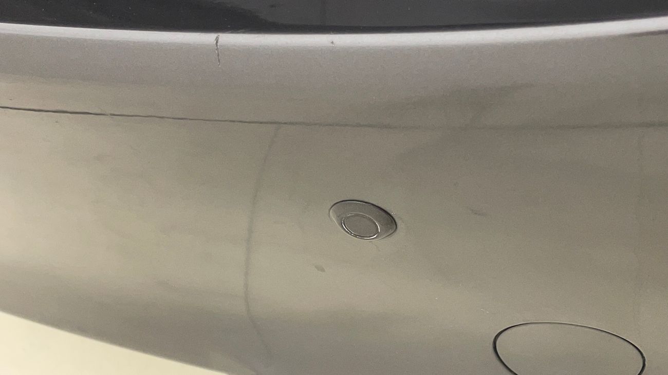 مازدا 6 S 2.5 | بدون دفعة مقدمة | اختبار القيادة في المنزل