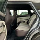 BYD Song Plus BYD Song Plus  EV CHAMPION Smart Drive 605KM - 2025