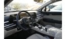 كيا سبورتيج Kia Sportage 2.0L Hybrid Model 2022 Color White
