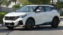 GAC GS3 Emzoom R-STYLE (For Export , НА ЭКСПОРТ) 2027 GAC GS3 EMZOOM R 1.5T GCC 0Km Без пробега