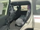 تويوتا لاند كروزر GXR Toyota Land Cruiser 4.0 2025 basic options