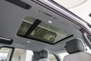 Land Rover Defender Land Rover Defender | 110 X-Dynamic HSE (P400) | GCC Specs | 2026 (Export)