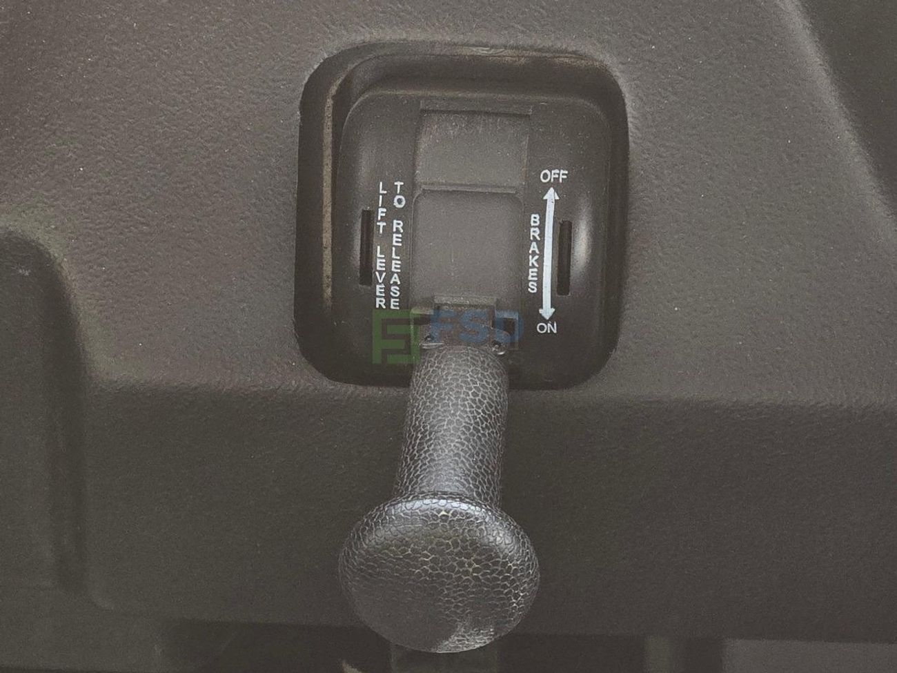 Eicher Skyline Eicher Skyline Pro Bus 35+D Seater MY-2026