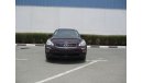 Infiniti QX50 INFINITI QX50 MODEL 2015 GULF SPACE , FULL OPTIONS ,WITH 360 CAMERA