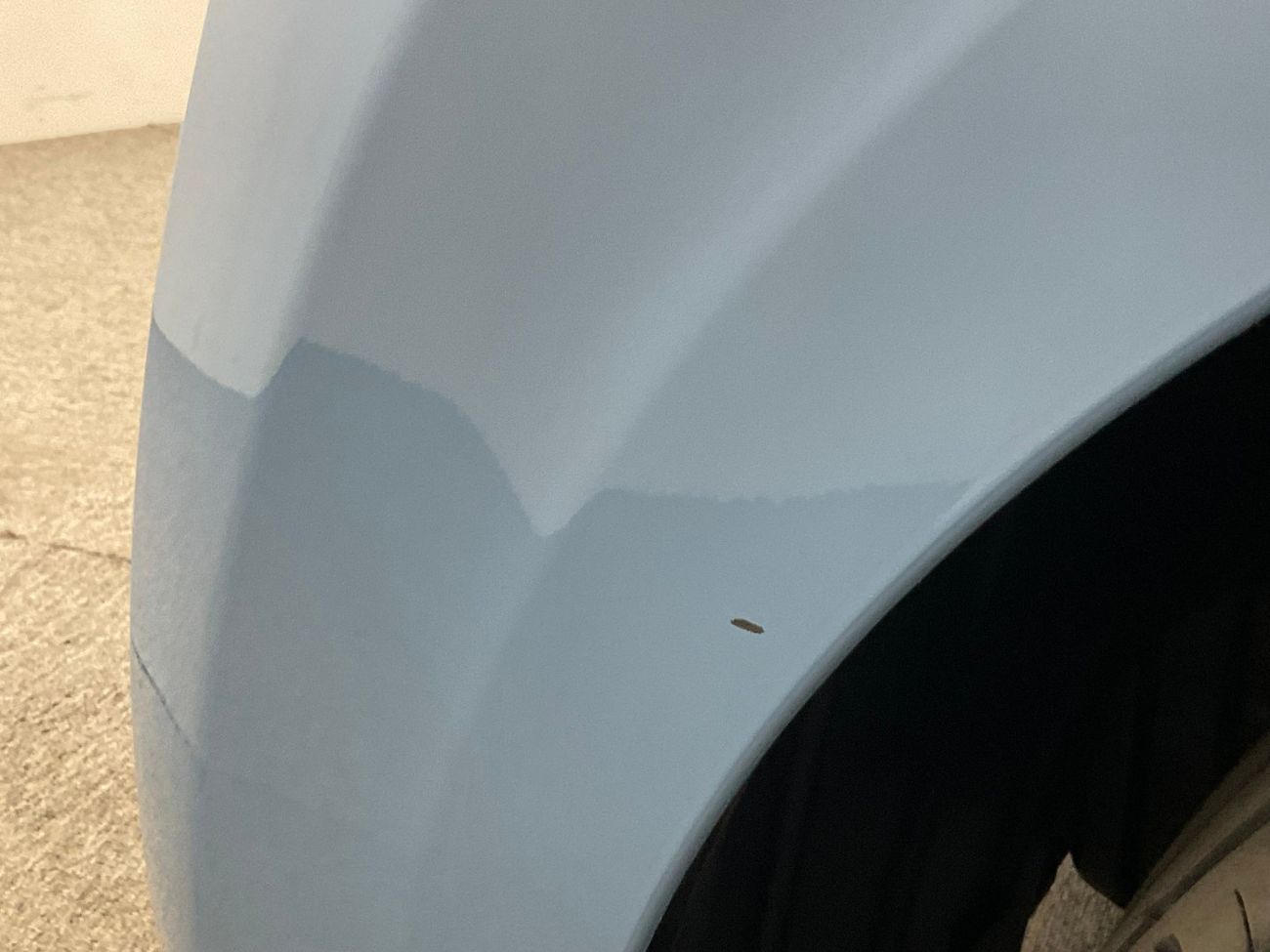 تويوتا لاند كروزر VXR | شامل الضمان | 0 ﺪﻔﻋﺓ ﺃﻮﻟﻯ