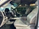 Ford F-150 LARIAT
