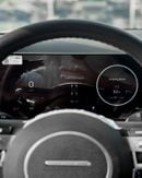 Hyundai Tucson HYUNDAI TUCSON 1.6T 2025 MODEL