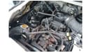 Toyota Liteace TOYOTA LITE-ACE TRUCK  RIGHT HAND DRIVE (PM899)