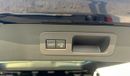 Toyota Land Cruiser (LC300) VX, 3.3L Turbo Diesel 4WD 10-Speed Automatic | 2026 Model | Ready for Export