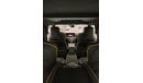 Mercedes-Benz G 63 AMG 4X4² MBS 4 Seater VIP Edition