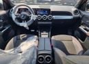 Mercedes-Benz GLB 200 AMG SUV 7 Seater Under Warranty 2025 GCC