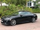 Mercedes Benz E 450 PREMIUM PLUS