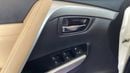 ميتسوبيشي مونتيرو سبورت 3.0 4WD AUTO PRIME EDITION | شامل الضمان | 0 ﺪﻔﻋﺓ ﺃﻮﻟﻯ