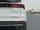 جيتور X70 بلس Luxury 1.6T