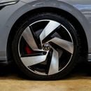 فولكس واجن جولف GTI 2,107 pm • 0% Downpayment • VW GTI • Agency Warranty