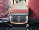 تويوتا هيلوكس SR5 TRD 4.0L PETROL SR5 TRD || 4.0L PETROL V6 4WD | WOOD INTERIOR W VISOR | BLIND SPOT | DIFFLOCK | DVD+CAMERA | READY S