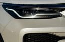 تويوتا فورتونر Toyota Fortuner 4.0L SUV 4WD 2025