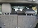 Toyota Prado KAKADU TOYOTA PRADO 2025 WHITE 4WD AT DIESEL = RIGHT HAND