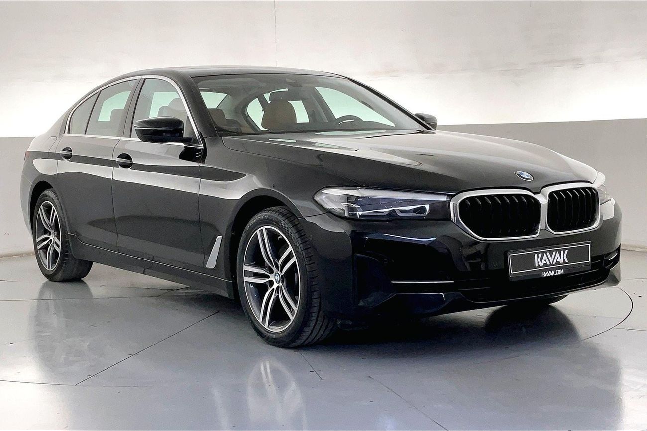 Nissan Kicks SV | 1 year free warranty | 0 Down Payment