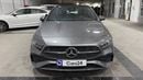 Mercedes Benz A200 2024 AMG PREMIUM | AED 1751/Month | 0 DP | 30 Day Return | Warranty