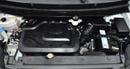 JAC S3 EXCELLENT DEAL for our JAC S3 ( 2023 Model ) in White Color GCC Specs