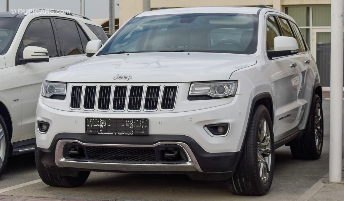 Jeep Grand Cherokee gcczero down payment, first payment after 3 months, free insurance and free registration