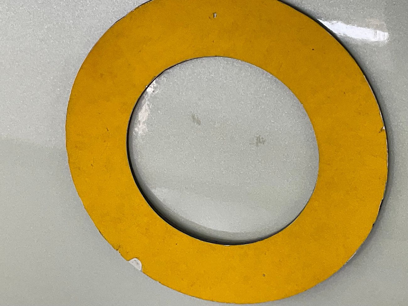 Dodge Charger GT| 1 year free warranty | Exclusive Eid offer