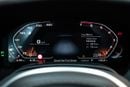 BMW M850i M850i xDrive  Gran Coupe M Performance Masterclass