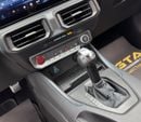 Ford Mustang DARK HORSE PREMIUM 2024 Ford Mustang Dark Horse, 2/2030 Ford Warranty And Service Pack, Ford Service