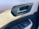 نيسان باترول LE PLATINUM CITY