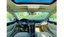 Volkswagen Passat Passat 2015 || GCC || 0% D.P || Full Option