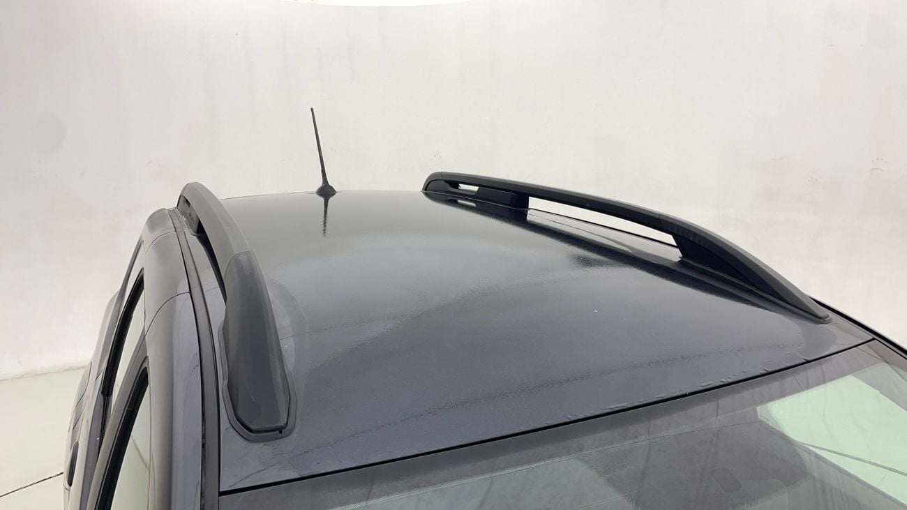 Renault Duster SE 1.6L 2025 SE | AED 712/Month | 0 DP | 30 Day Return | Warranty