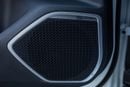 كايي X7 ليمتد PHEV كايي X7 (جديدة كلياً) 2027 خليجية | ضمان الوكالة