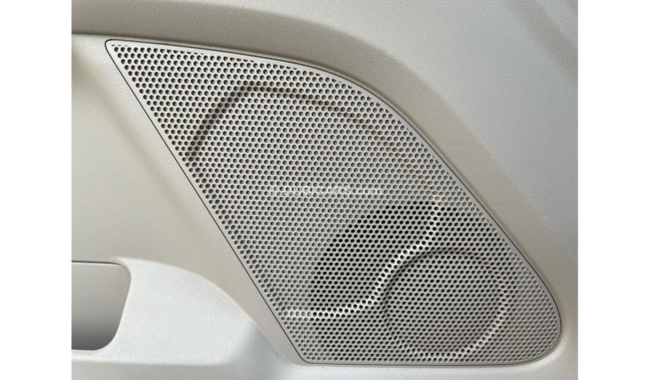 Mitsubishi Pajero GLS 3.5 | Under Warranty | Free Insurance | Inspected on 150+ parameters