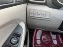 Hyundai Tucson SE 2019 PUSH START 4x4 USA IMPORTED