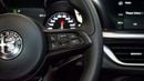 Alfa Romeo Stelvio VELOCE 0% DP |AED 1,762/Month | | Veloce | | Gargash Warranty and Service