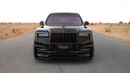 رولز رويس أونيكس كولينان | LIMITED OFFER | NEEV EDITION BY ONYX CONCEPT | 2024 | V12 | 563 HP | 3-YEAR WARRANTY AND SERVICE
