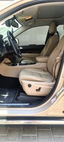 Dodge Durango Limited 5.7L