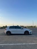 Volkswagen Golf GTI GTI