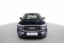 Infiniti QX50 LUXE 2.0