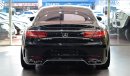 Mercedes-Benz S 63 AMG Coupe V8 BITURBO