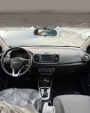 Kia Pegas KIA PEGAS 1.4L - 2025 MODEL