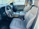 GMC Yukon Denali 6.2L (8 Seater)