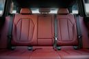 BMW X3 XDRIVE 30i EXCLUSIVE | 3,525 PM | 0% Downpayment | Agency Maintained