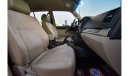Mitsubishi Pajero 2017 | MITSUBISHI PAJERO | GLS V6 3.5L | 5-DOORS 7-SEATER | FREE COMPREHENSIVE INSURANCE | FREE REGI