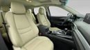 Mazda CX9 2.5L 2024 | 0 DP | 1445/Month | 30 Day Return | Service History