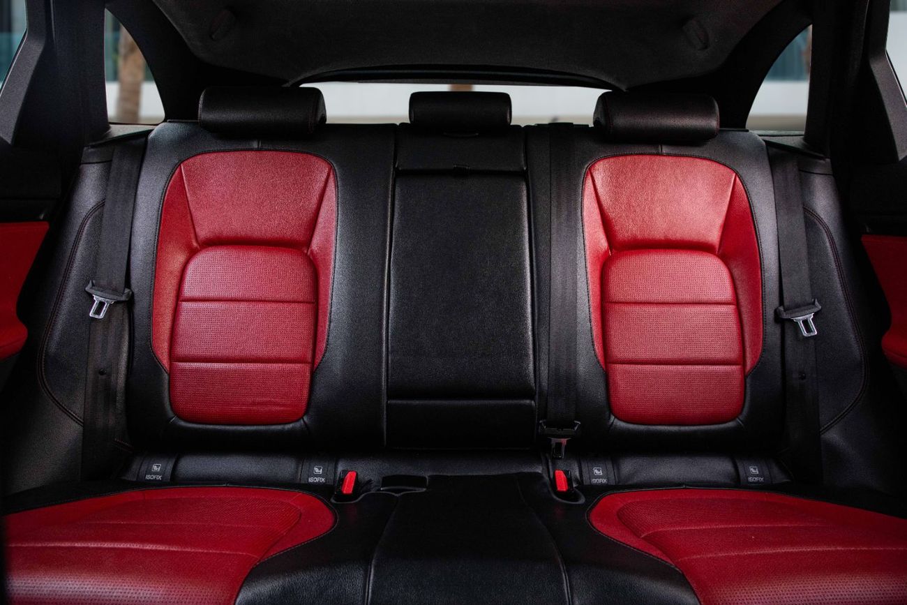 Jaguar F Pace F-Pace R Sport | 1,763 P.M | 0% Downpayment | WARRANTY!