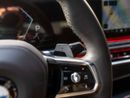BMW 760i xDrive M Gran Lusso