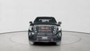 GMC Sierra 1500 CREWCAB AT4 6.2 AT4 CREW CAB 4WD SRF LTHR 18 | Guaranteed Warranty | 0 Down Payment
